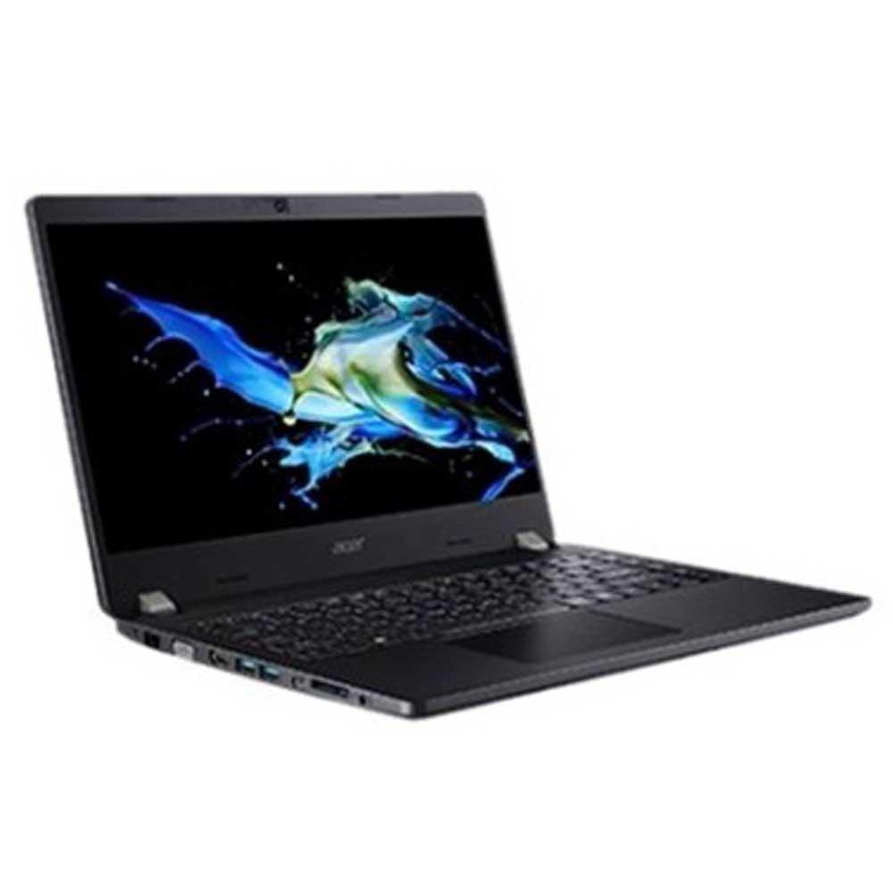 Acer TravelMate P2 14" Core i5 1.6 GHz - SSD 512 Go - 16 Go AZERTY - Français Reconditionné - 399,00 € Acer TravelMate P2 14" Core i5 1.6 GHz - SSD 512 Go - 16 Go AZERTY - Français Reconditionné Acer reconditionné disponible sur Backmarket