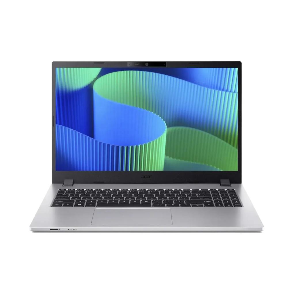 Acer TravelMate P215-55-TCO 15" Core i5 GHz - 512 Go SSD - 8 Go AZERTY - Français Reconditionné - 454,82 € Acer TravelMate P215-55-TCO 15" Core i5 GHz - 512 Go SSD - 8 Go AZERTY - Français Reconditionné Acer reconditionné disponible sur Backmarket