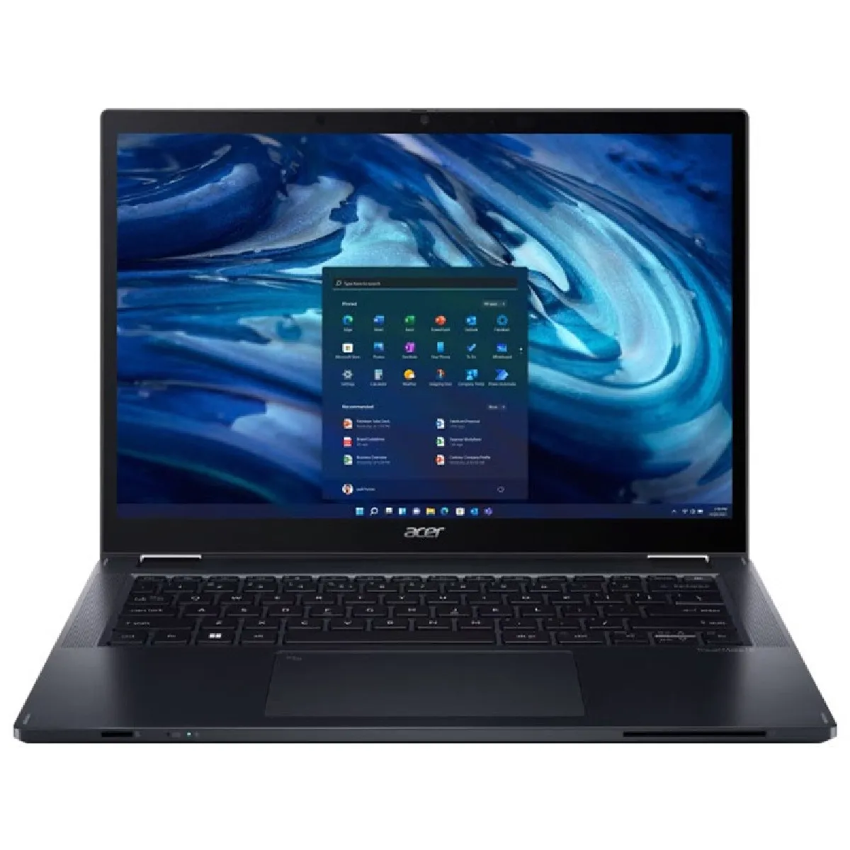 Acheter ACER TRAVELMATE SPIN P614RN-52 CORE I5 1135G7 2.4GHZ Reconditionné - 369,55 € ACER TRAVELMATE SPIN P614RN-52 CORE I5 1135G7 2.4GHZ Reconditionné Acer reconditionné disponible sur Rue du Commerce Seconde Vie
