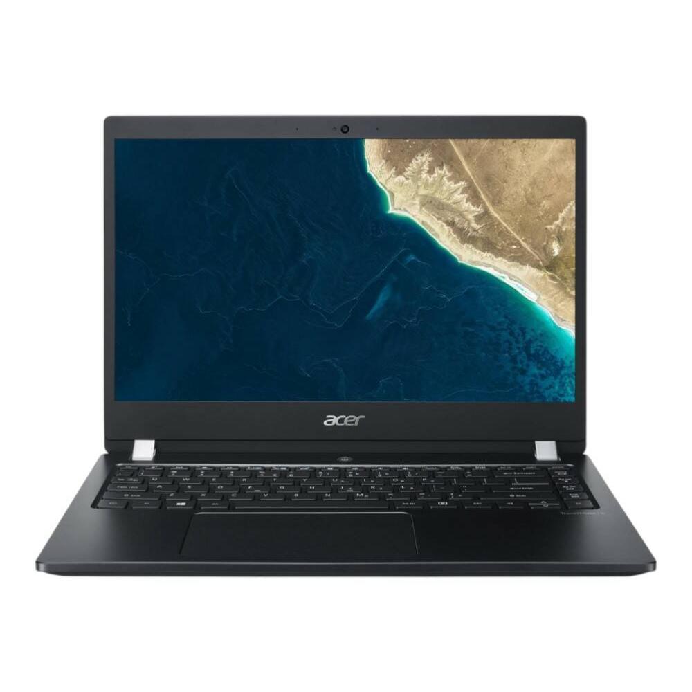 Acer Travelmate X3410-M 14" Core i5 1.6 GHz - SSD 512 Go - 8 Go QWERTZ - Allemand Reconditionné - 342,00 € Acer Travelmate X3410-M 14" Core i5 1.6 GHz - SSD 512 Go - 8 Go QWERTZ - Allemand Reconditionné Acer reconditionné disponible sur Backmarket