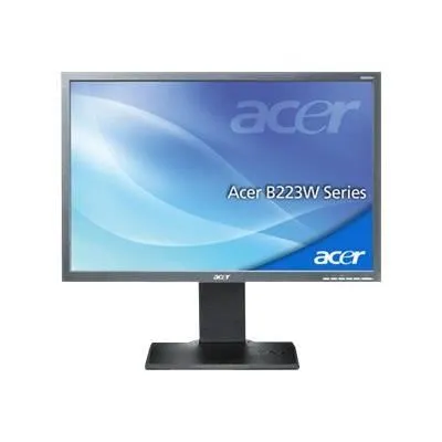 ACER - UM.EB3EE.B01 Reconditionné - 65,00 € ACER - UM.EB3EE.B01 Reconditionné Acer reconditionné disponible sur Cdiscount Seconde Vie
