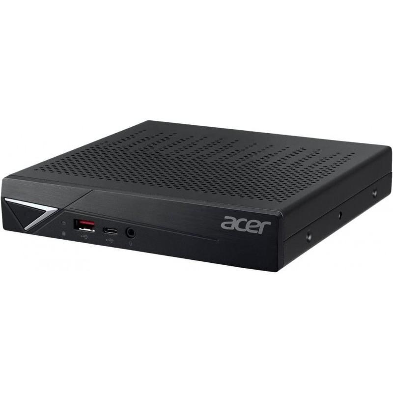 Acer Veriton EN2580-001 Core i3 3 GHz - SSD 256 Go RAM 8 Go Reconditionné - 300,00 € Acer Veriton EN2580-001 Core i3 3 GHz - SSD 256 Go RAM 8 Go Reconditionné Acer reconditionné disponible sur Backmarket