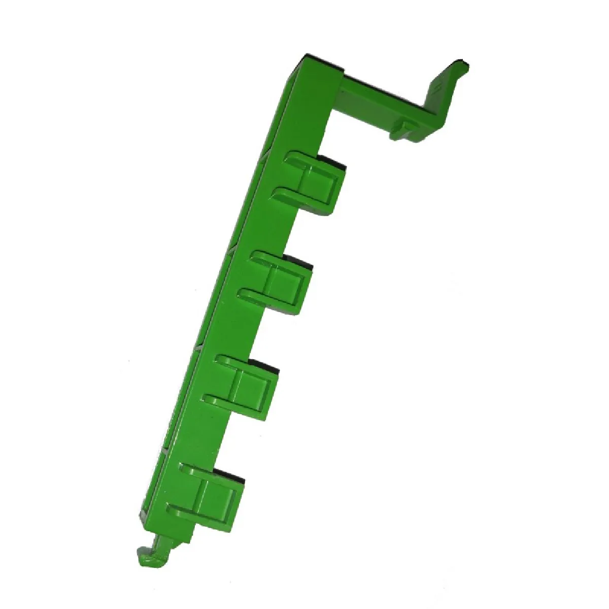 Acheter Acer Veriton M4630G État correct - 14,95 € Acer Veriton M4630G État correct Acer reconditionné disponible sur Rue du Commerce Seconde Vie