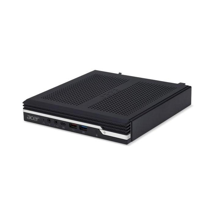 Acer Veriton N N4660G Core i3 3.1 GHz - SSD 256 Go RAM 8 Go Reconditionné - 150,00 € Acer Veriton N N4660G Core i3 3.1 GHz - SSD 256 Go RAM 8 Go Reconditionné Acer reconditionné disponible sur Backmarket