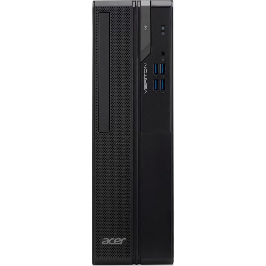 Acer X2715G Core i7 2.1 GHz - SSD 512 Go - 16 Go - Intel Arc A310 Reconditionné - 657,90 € Acer X2715G Core i7 2.1 GHz - SSD 512 Go - 16 Go - Intel Arc A310 Reconditionné Acer reconditionné disponible sur Backmarket