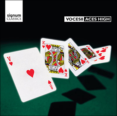 Aces high État correct - 15,80 € Aces high État correct reconditionné disponible sur Fnac