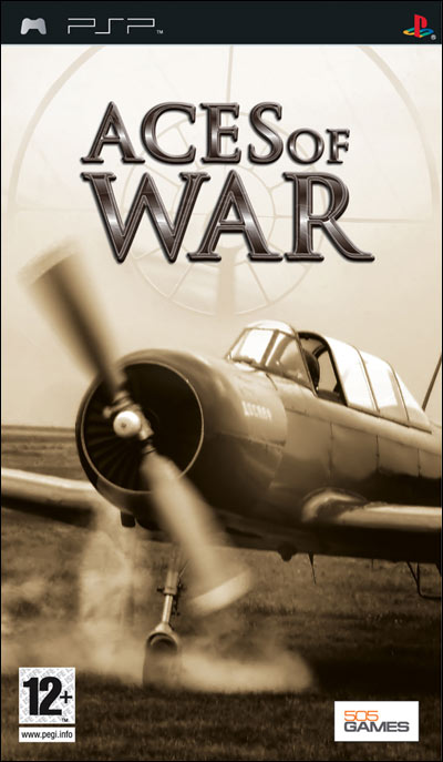 Acheter Aces of War État correct - 30,00 € Aces of War État correct Digital Bros reconditionné disponible sur Fnac