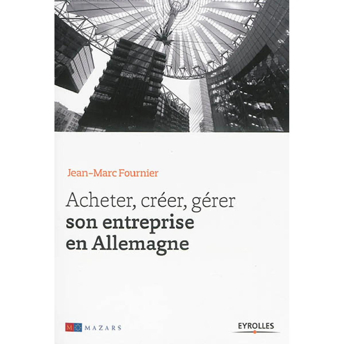 Acheter Acheter, créer, gérer son entreprise en Allemagne État correct - 17,68 € Acheter, créer, gérer son entreprise en Allemagne État correct N/A (Il ne s'agit pas d'une marque reconditionné disponible sur Rue du Commerce Seconde Vie