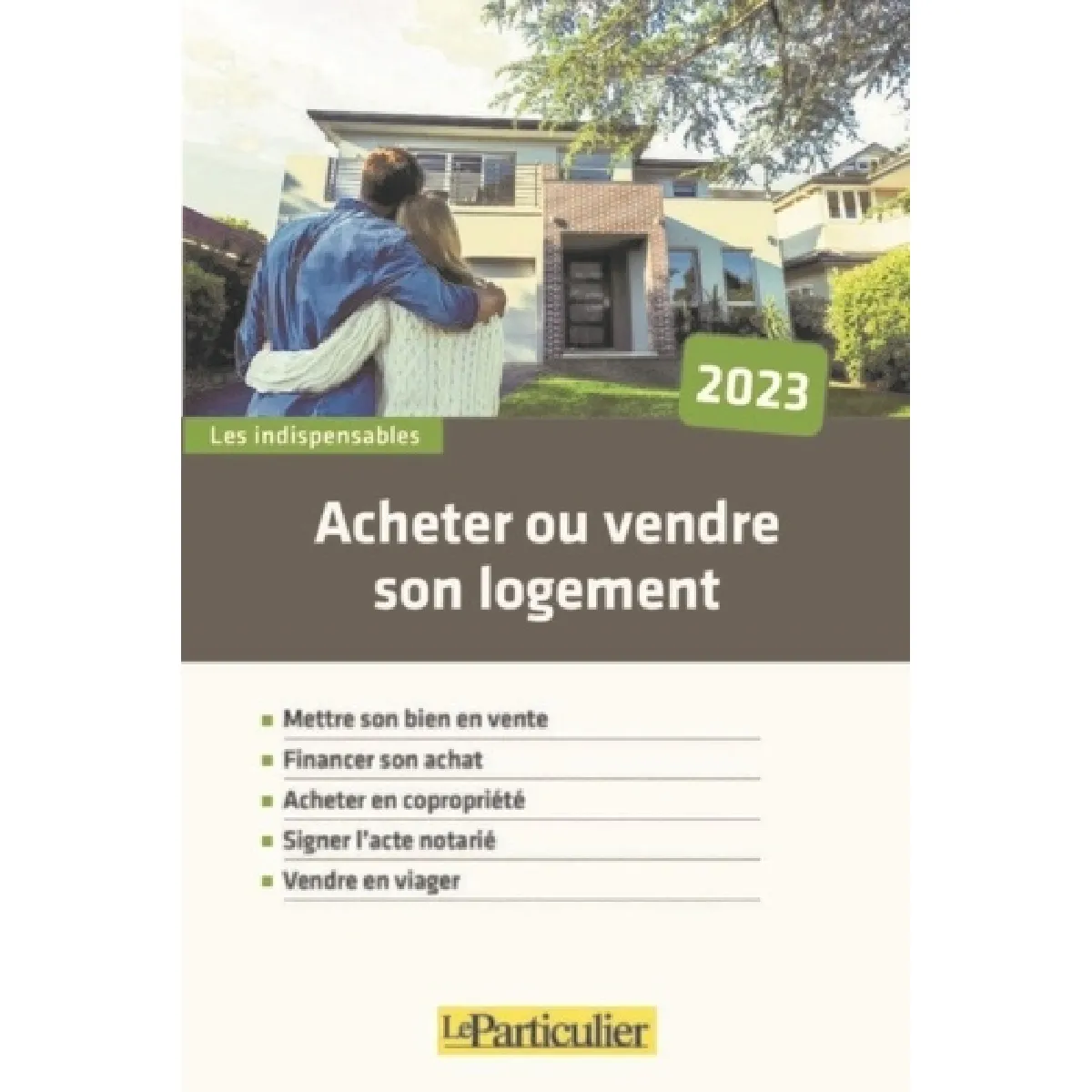 Acheter Acheter ou vendre son logement : 2023 État correct - 16,36 € Acheter ou vendre son logement : 2023 État correct N/A (Il ne s'agit pas d'une marque reconditionné disponible sur Rue du Commerce Seconde Vie