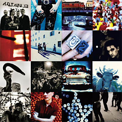 Acheter Achtung Baby État correct - 16,49 € Achtung Baby État correct reconditionné disponible sur Fnac