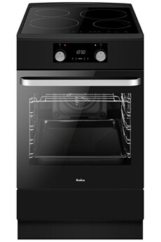 ACID605N Bon état Amica reconditionné disponible sur Darty