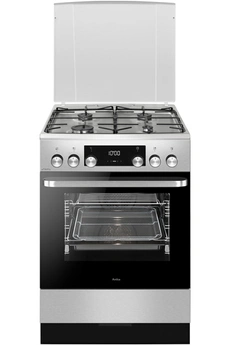 ACM7005RX INOX Occasion Amica reconditionné disponible sur Darty | Dero