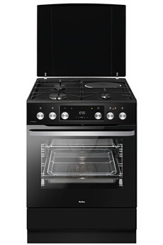ACM7035RN Très bon état Amica reconditionné disponible sur Darty
