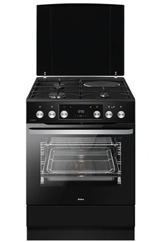 ACM7035RN Très bon état Amica reconditionné disponible sur Darty