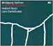 Acoustic shapes - Digipack État correct reconditionné disponible sur Fnac