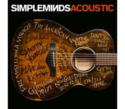 Acoustic État correct reconditionné disponible sur Fnac