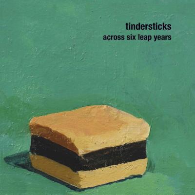 Acheter Across six leap years État correct - 16,76 € | Dero Across six leap years État correct reconditionné disponible sur Fnac | Dero