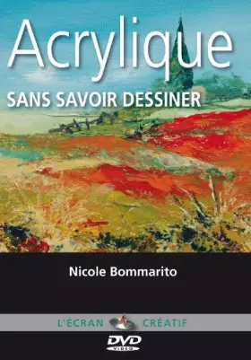 Acheter Acrylique - Sans savoir dessiner Occasion - 10,88 € Acrylique - Sans savoir dessiner Occasion reconditionné disponible sur Ammareal