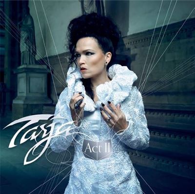 Act II Coffret Digipack État correct reconditionné disponible sur Fnac