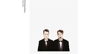 Actually État correct reconditionné disponible sur Fnac