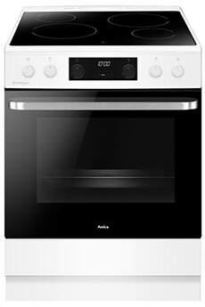 ACV7005SRW AIRFRY Bon état Amica reconditionné disponible sur Darty