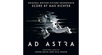 Ad Astra État correct reconditionné disponible sur Fnac | Dero