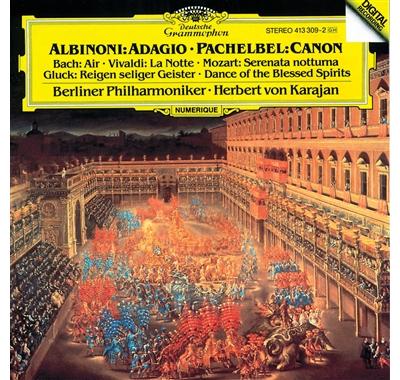 Adagio - Canon État correct reconditionné disponible sur Fnac | Dero