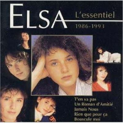 Acheter Adagio Of Sorrow - Best Of Elsa État correct - 24,99 € Adagio Of Sorrow - Best Of Elsa État correct reconditionné disponible sur Fnac