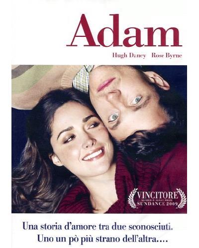 Acheter Adam DVD État correct - 28,91 € Adam DVD État correct reconditionné disponible sur Fnac