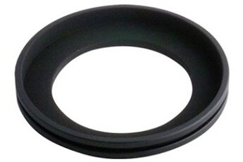 ADAPTATEUR 58 MM POUR FLASH SIGMA EM-140 DG MACRO Très bon état Sigma reconditionné disponible sur Darty