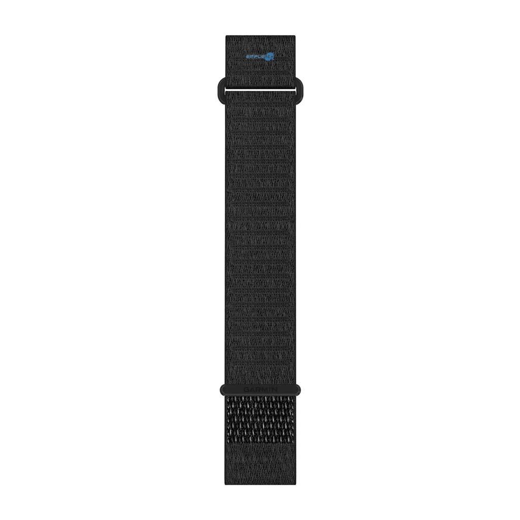 Adaptateur Garmin Quick-release Watch Band Reconditionné Garmin reconditionné disponible sur Backmarket | Dero