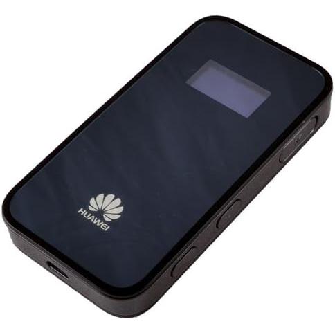 Adaptateur Huawei E586 Reconditionné - 10,80 € Adaptateur Huawei E586 Reconditionné Huawei reconditionné disponible sur Backmarket