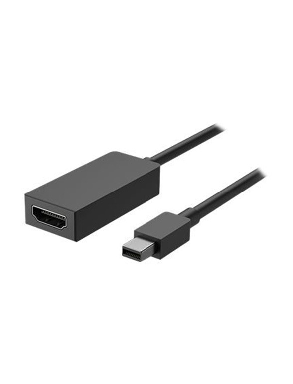 Acheter Adaptateur Microsoft Mini DisplayPort vers AV HD Parfait état - 10,00 € Adaptateur Microsoft Mini DisplayPort vers AV HD Parfait état reconditionné disponible sur Label Emmaüs