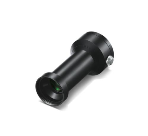 Adaptateur photo Leica pour Apo Televid État correct Leica reconditionné disponible sur Fnac