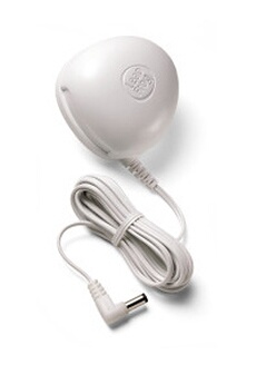 Adaptateur secteur LEAPPAD État correct LeapFrog reconditionné disponible sur Darty