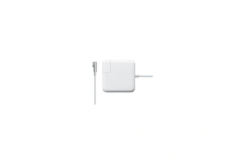 Adaptateur secteur MagSafe 85W MacBook Pro Bon état Apple reconditionné disponible sur Darty