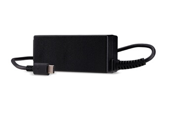 ADAPTATEUR SECTEUR TYPE C 45W Très bon état - 48,99 € ADAPTATEUR SECTEUR TYPE C 45W Très bon état Acer reconditionné disponible sur Darty