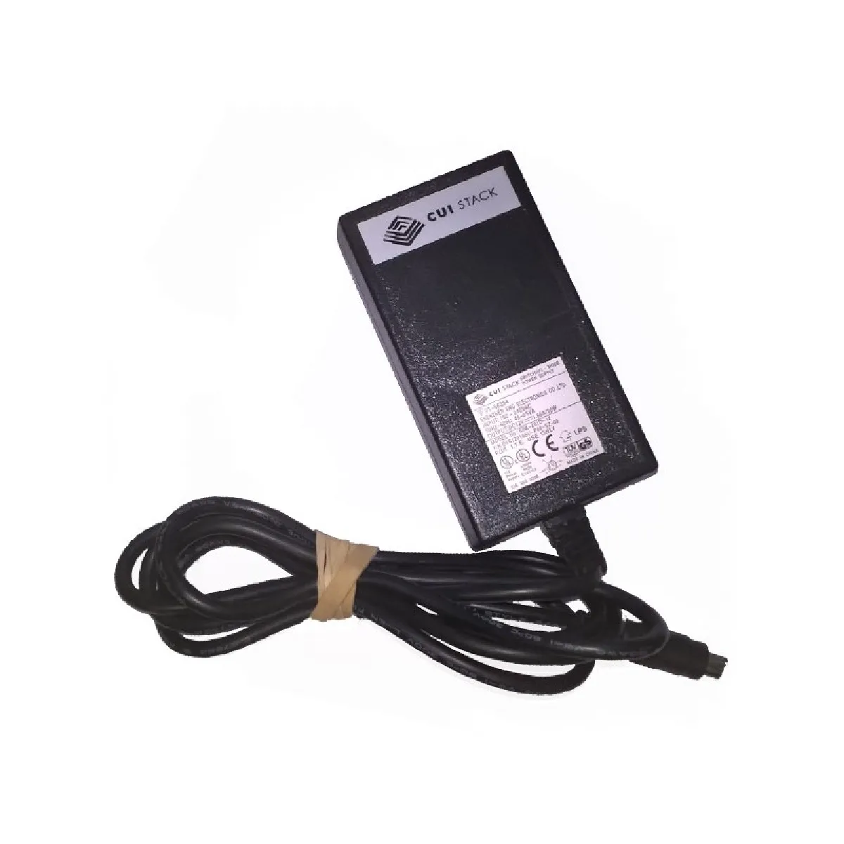Adaptateur secteur universel - 12 V État correct - 19,95 € Adaptateur secteur universel - 12 V État correct reconditionné disponible sur Rue du Commerce Seconde Vie | Dero