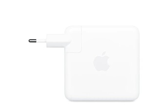 Adaptateur secteur USB-C 96 W Bon état reconditionné disponible sur Darty