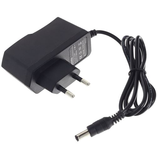 Adaptateur secteur VTech État correct reconditionné disponible sur Fnac