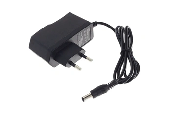 ADAPTATEUR SECTEUR VTECH Très bon état - 14,95 € ADAPTATEUR SECTEUR VTECH Très bon état reconditionné disponible sur Darty