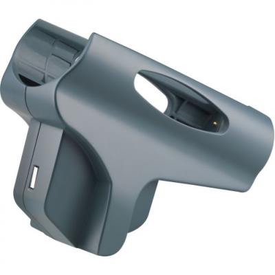 Adaptateur SENNHEISER LA2 État correct - 51,16 € Adaptateur SENNHEISER LA2 État correct Sennheiser reconditionné disponible sur Fnac