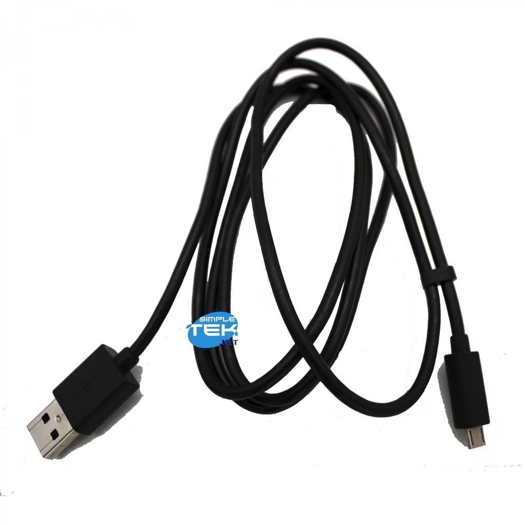Acheter Adaptateur Simpletek 141 Reconditionné - 17,00 € Adaptateur Simpletek 141 Reconditionné N/A reconditionné disponible sur Backmarket