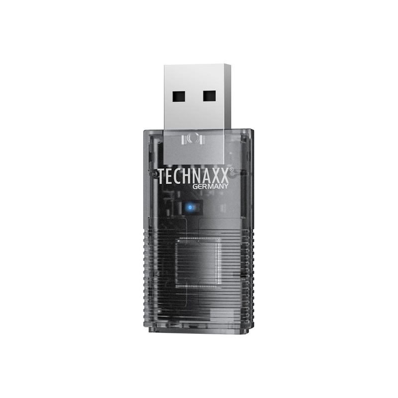 Adaptateur Technnax Usb Carplay Android Bon état - 29,90 € Adaptateur Technnax Usb Carplay Android Bon état reconditionné disponible sur Electro Depot