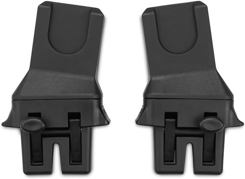 Adaptateur Universel Duett CS État correct N/A reconditionné disponible sur Fnac