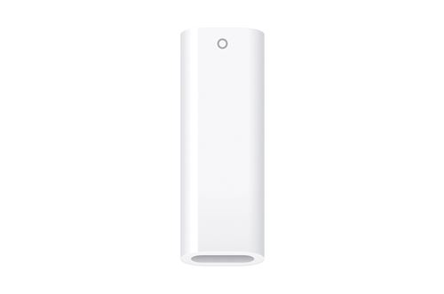 Adaptateur USBC vers Apple Pencil État correct Apple reconditionné disponible sur Fnac
