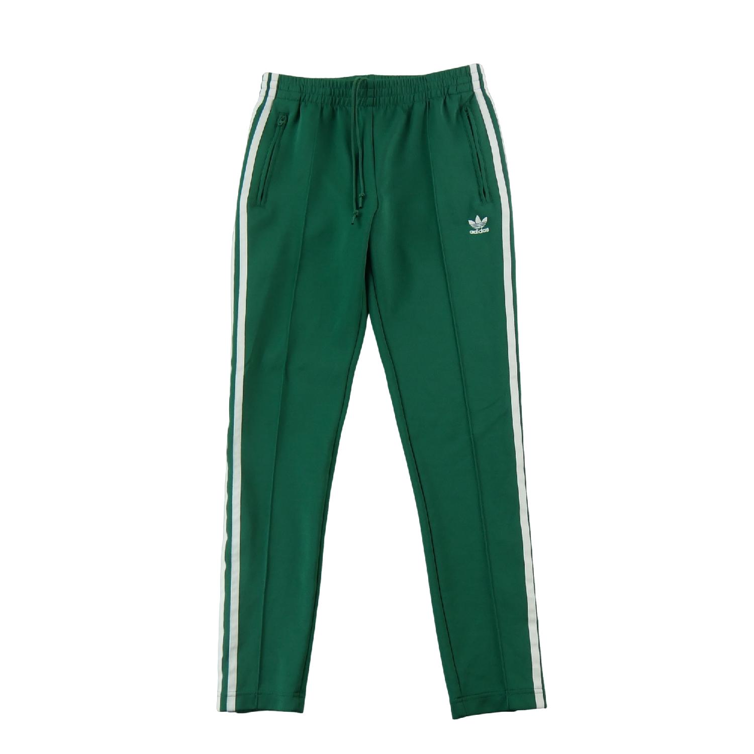 Acheter Adidas Jogging Originals 3 Stripes DV2637 Femme Taille XS Vert #QWE3303 Très bon état - 24,99 € Adidas Jogging Originals 3 Stripes DV2637 Femme Taille XS Vert #QWE3303 Très bon état Adidas reconditionné disponible sur Sporteed