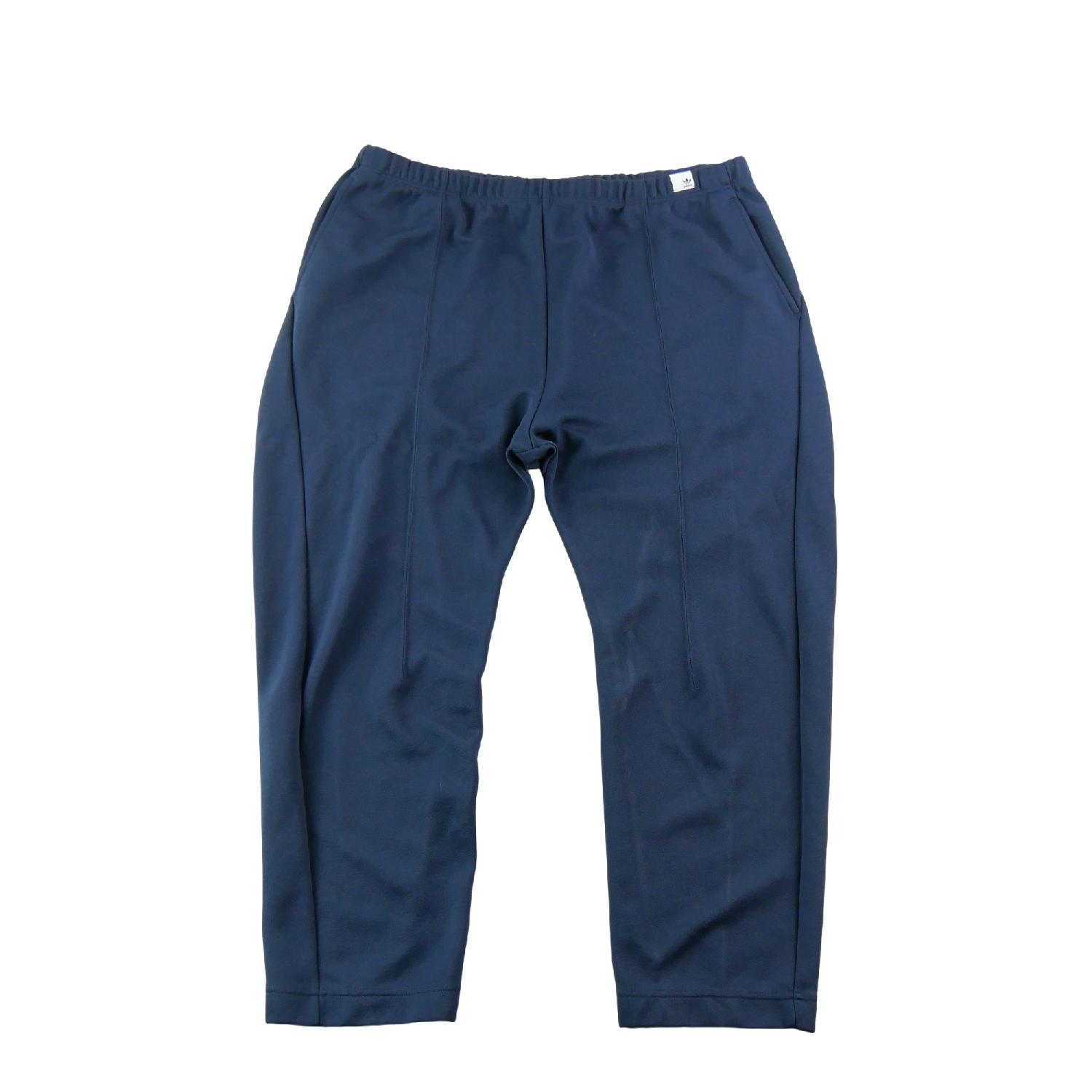 Adidas Jogging Originals XBYO Satomi Nakamura Relaxed Tapered Fit CD6894 Homme Taille XL #QWE0259 Très bon état Adidas reconditionné disponible sur Sporteed