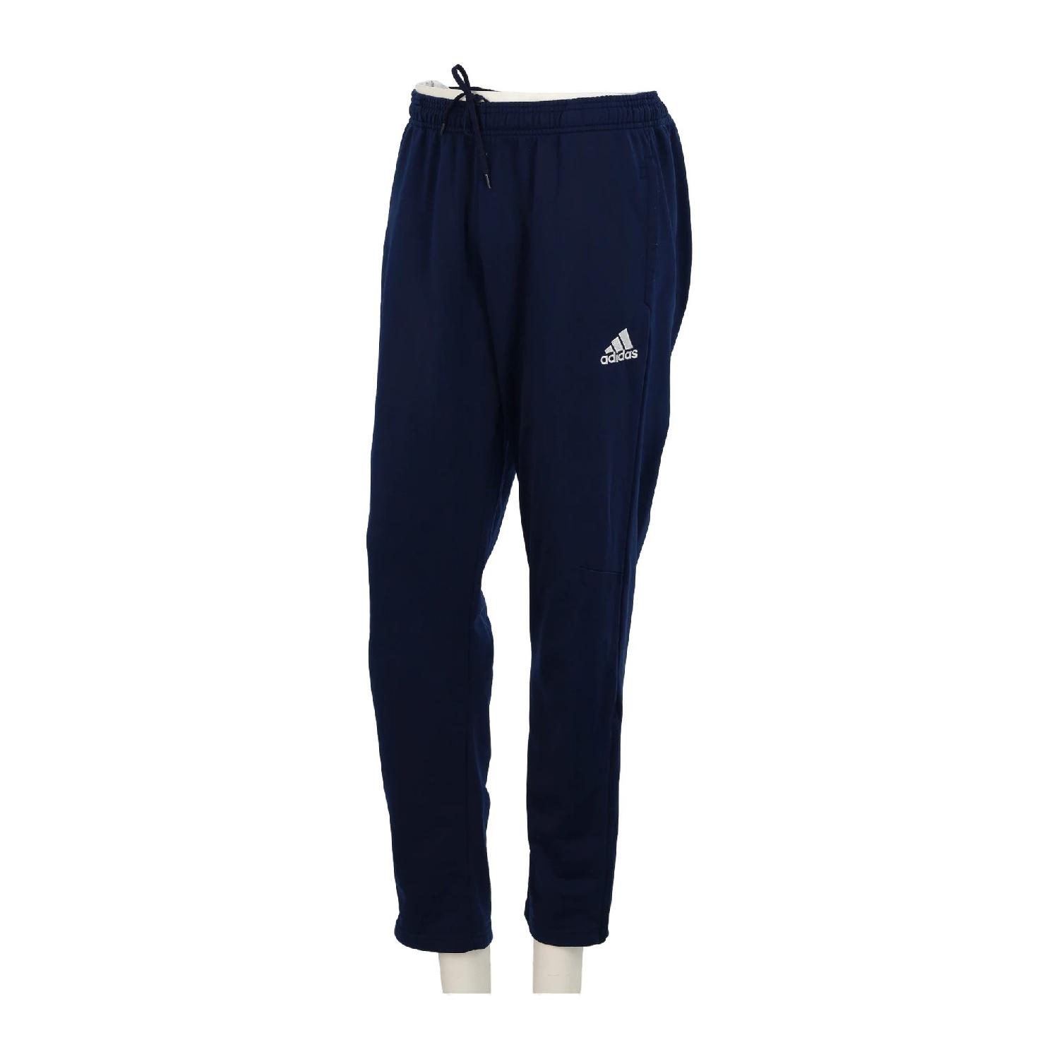 Acheter Adidas Jogging Tiro 17 PES PNT Slim fit climalite Bas zippés Homme Taille L Marine #QWE0022 Très bon état - 19,99 € Adidas Jogging Tiro 17 PES PNT Slim fit climalite Bas zippés Homme Taille L Marine #QWE0022 Très bon état Adidas reconditionné disponible sur Sporteed