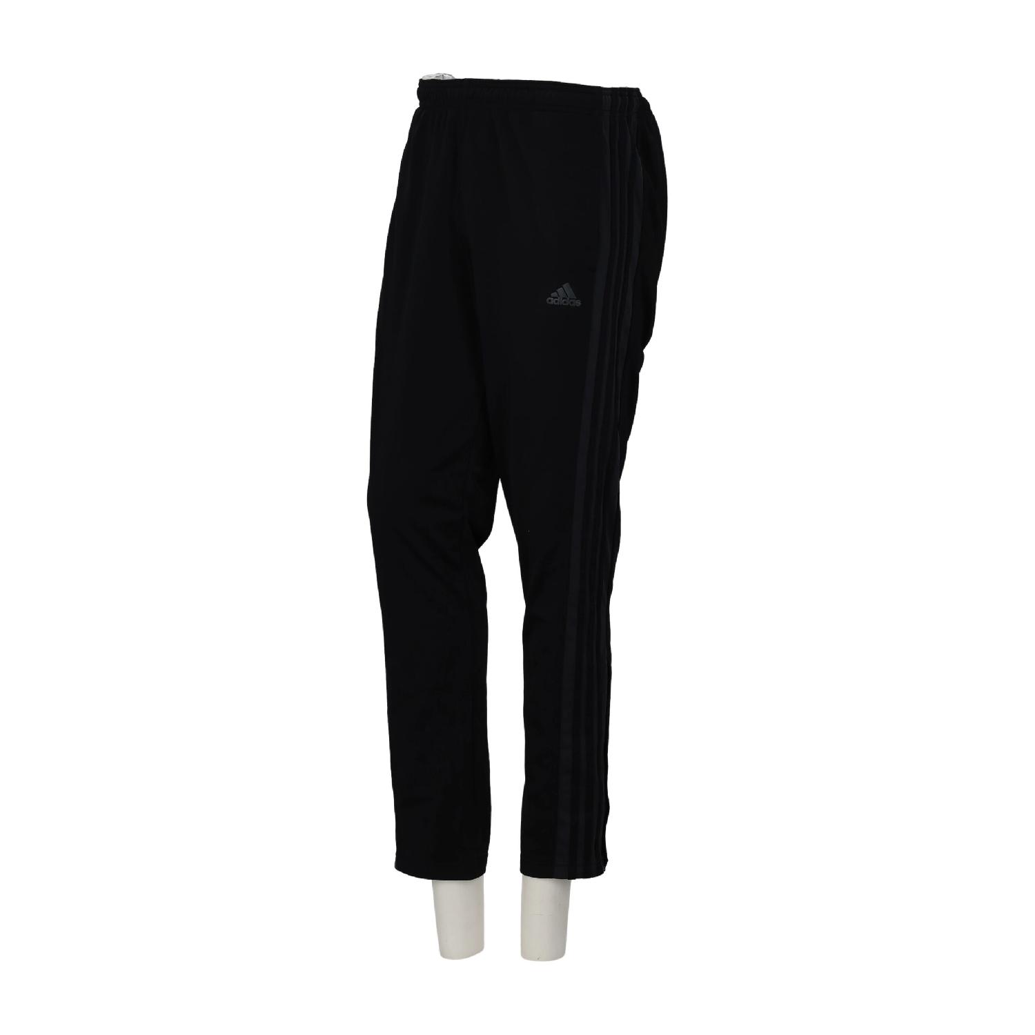 Acheter Adidas Jogging Trico Zip Slim fit PrimeGreen Bas zippés 3 bandes ton sur ton Homme Taille L Très bon état - 17,99 € | Dero Adidas Jogging Trico Zip Slim fit PrimeGreen Bas zippés 3 bandes ton sur ton Homme Taille L Très bon état Adidas reconditionné disponible sur Sporteed | Dero